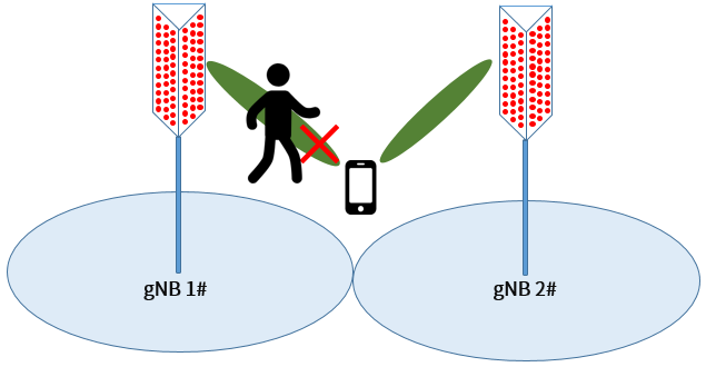 1601435418934826.png 5.png