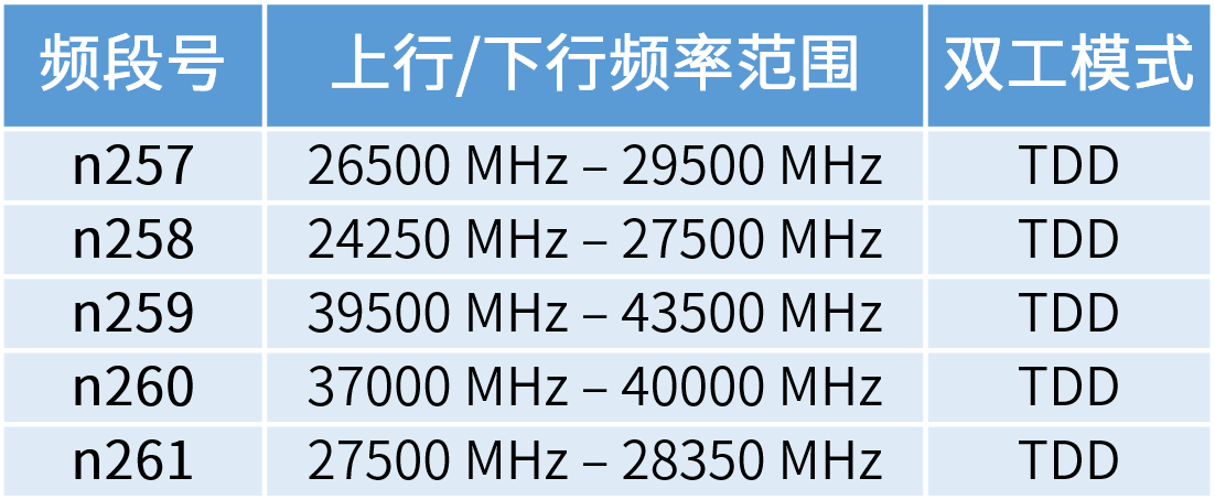 1601435645892941.png 12.png