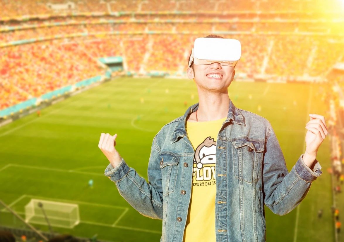 1601435708179244.jpg 7.jpg