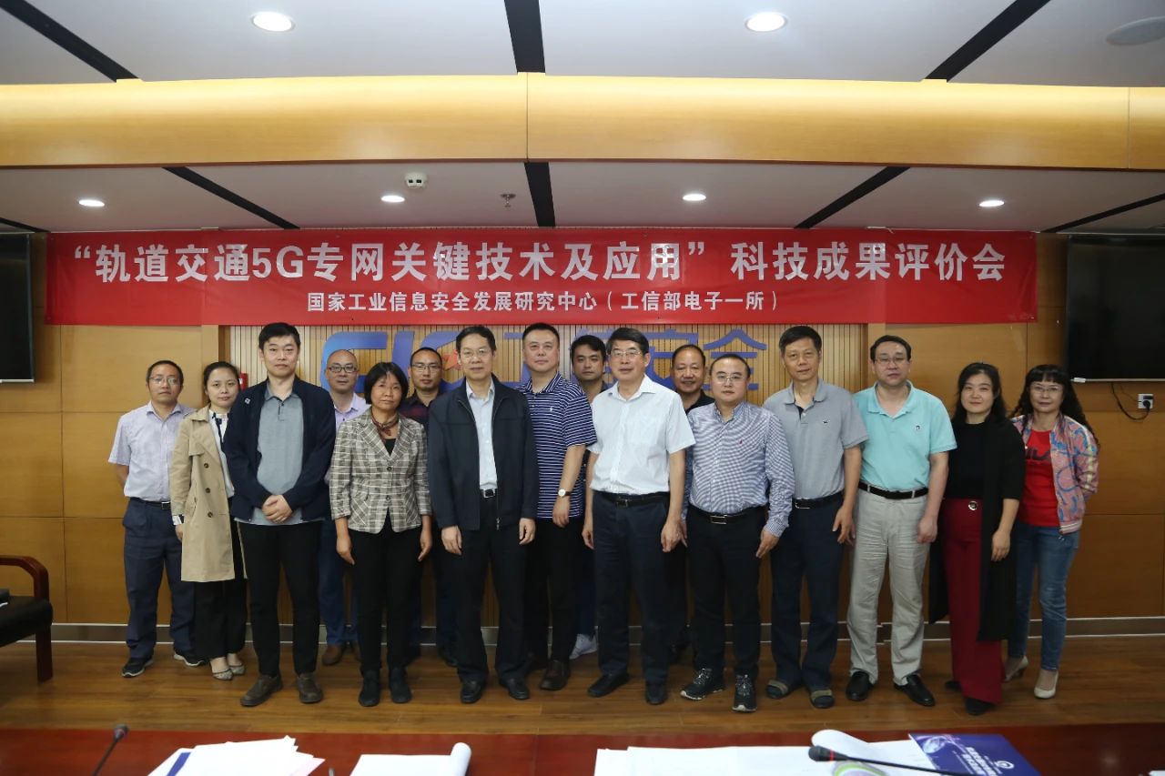 1601455219904323.jpg 2.jpg