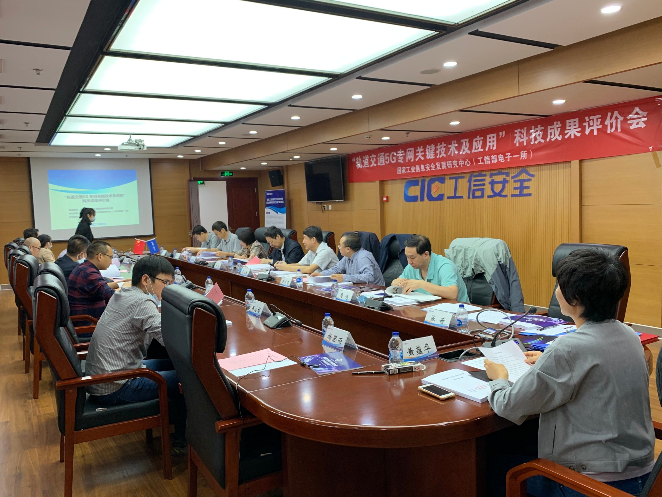 1601455331140334.jpg 1_gaitubao__gaitubao_3024x2268_gaitubao_2268x1701.jpg